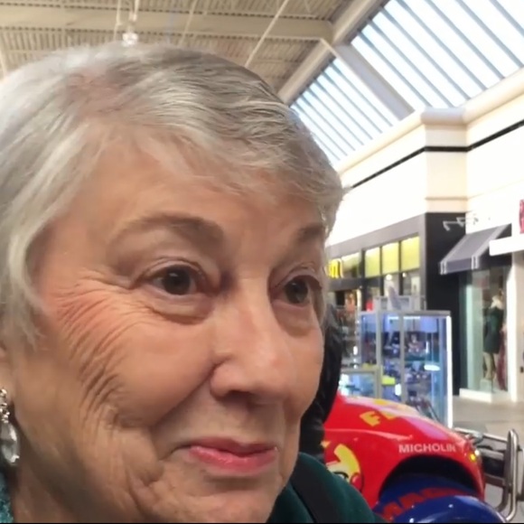 Meet your Handmaker!🤗 - Picture 8 of 8